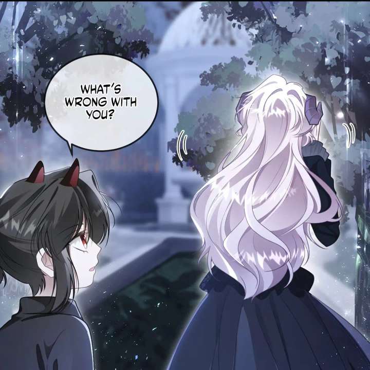 Oops, I Raised the World Destroyer Wrongly Chapter 5 - Page 74