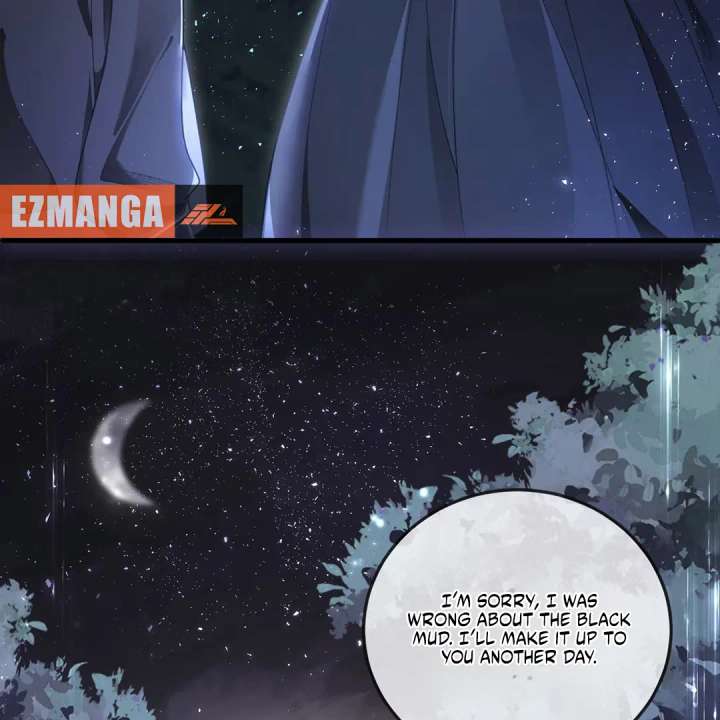 Oops, I Raised the World Destroyer Wrongly Chapter 5 - Page 75