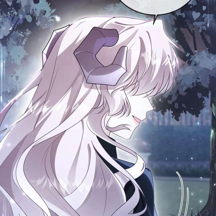 Oops, I Raised the World Destroyer Wrongly Chapter 5 - Page 76
