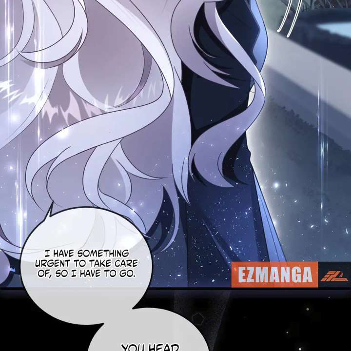 Oops, I Raised the World Destroyer Wrongly Chapter 5 - Page 77