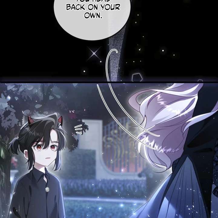 Oops, I Raised the World Destroyer Wrongly Chapter 5 - Page 78