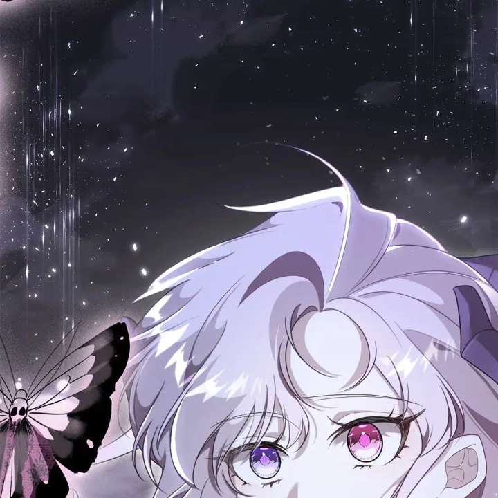 Oops, I Raised the World Destroyer Wrongly Chapter 5 - Page 85