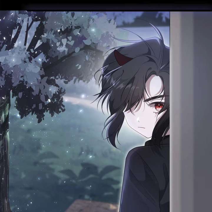 Oops, I Raised the World Destroyer Wrongly Chapter 5 - Page 90