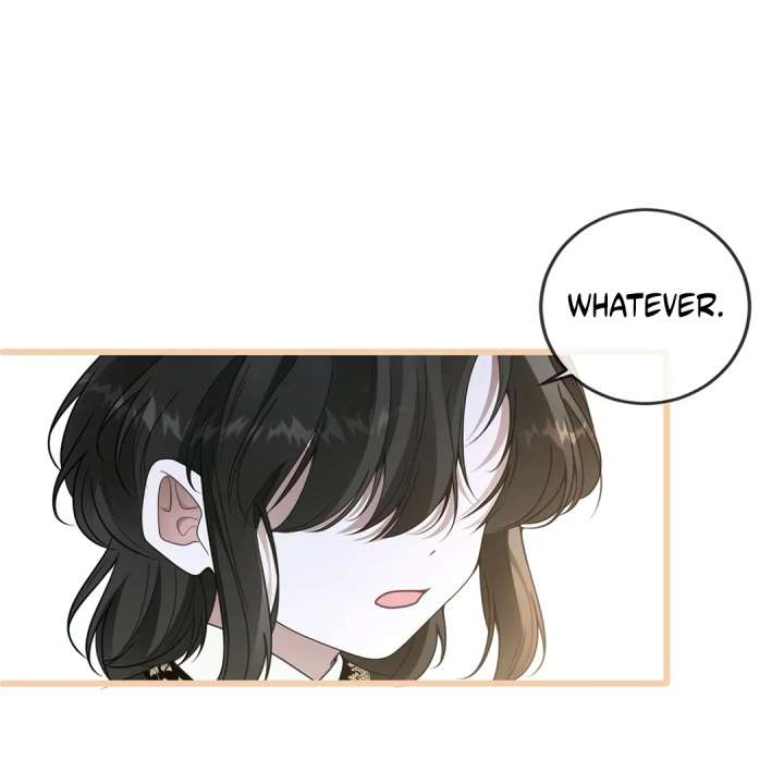 Oops, I Raised the World Destroyer Wrongly Chapter 5 - Page 10
