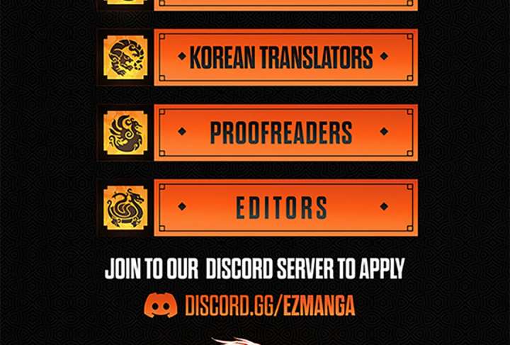Oops, I Raised the World Destroyer Wrongly Chapter 5 - Page 93