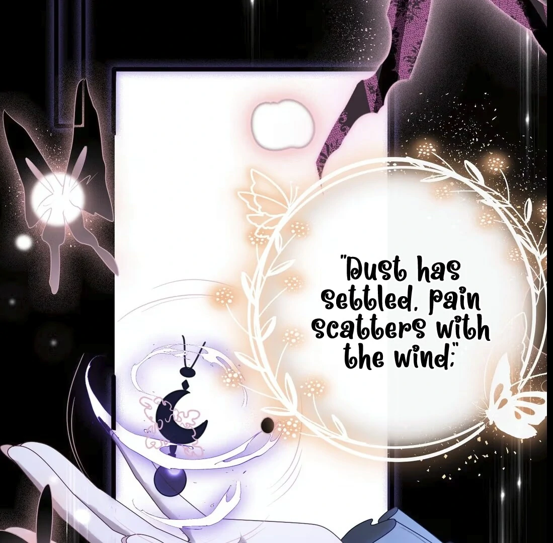 Oops, I Raised the World Destroyer Wrongly Chapter 6 - Page 11