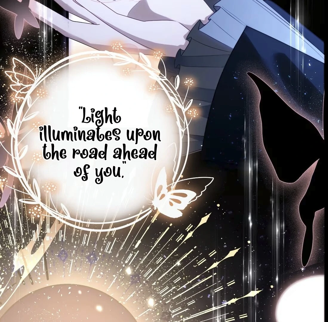 Oops, I Raised the World Destroyer Wrongly Chapter 6 - Page 12