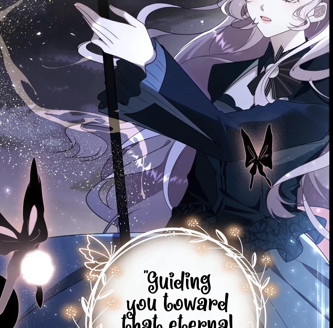 Oops, I Raised the World Destroyer Wrongly Chapter 6 - Page 14