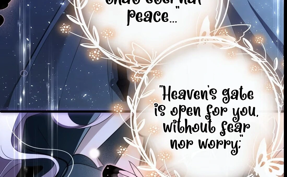 Oops, I Raised the World Destroyer Wrongly Chapter 6 - Page 15