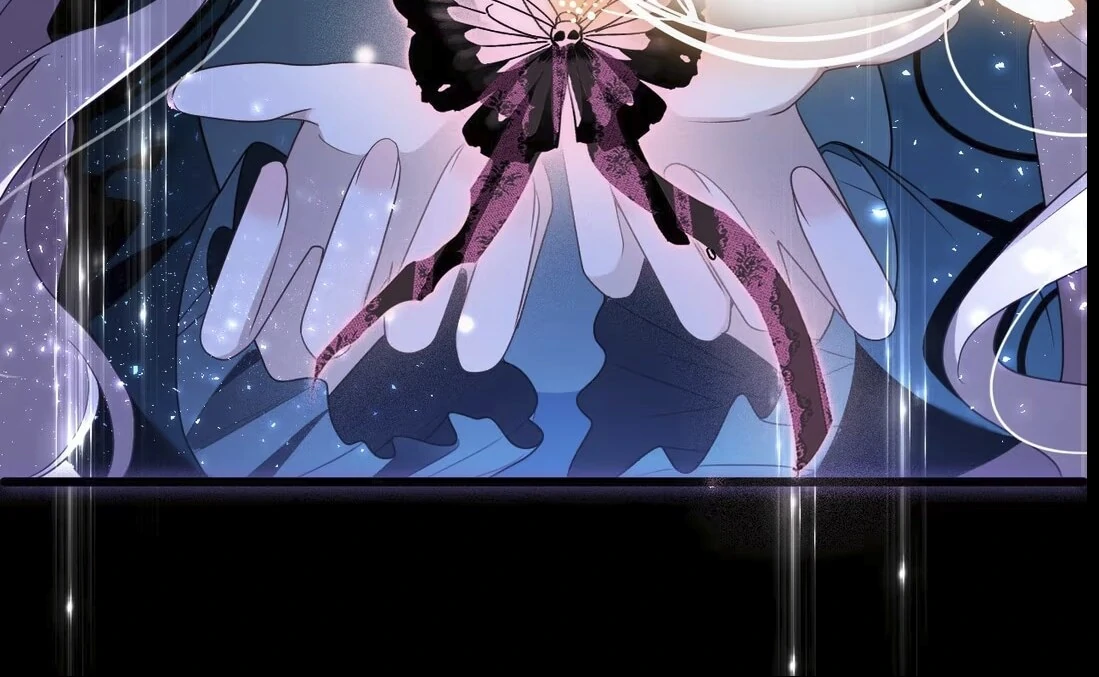 Oops, I Raised the World Destroyer Wrongly Chapter 6 - Page 16