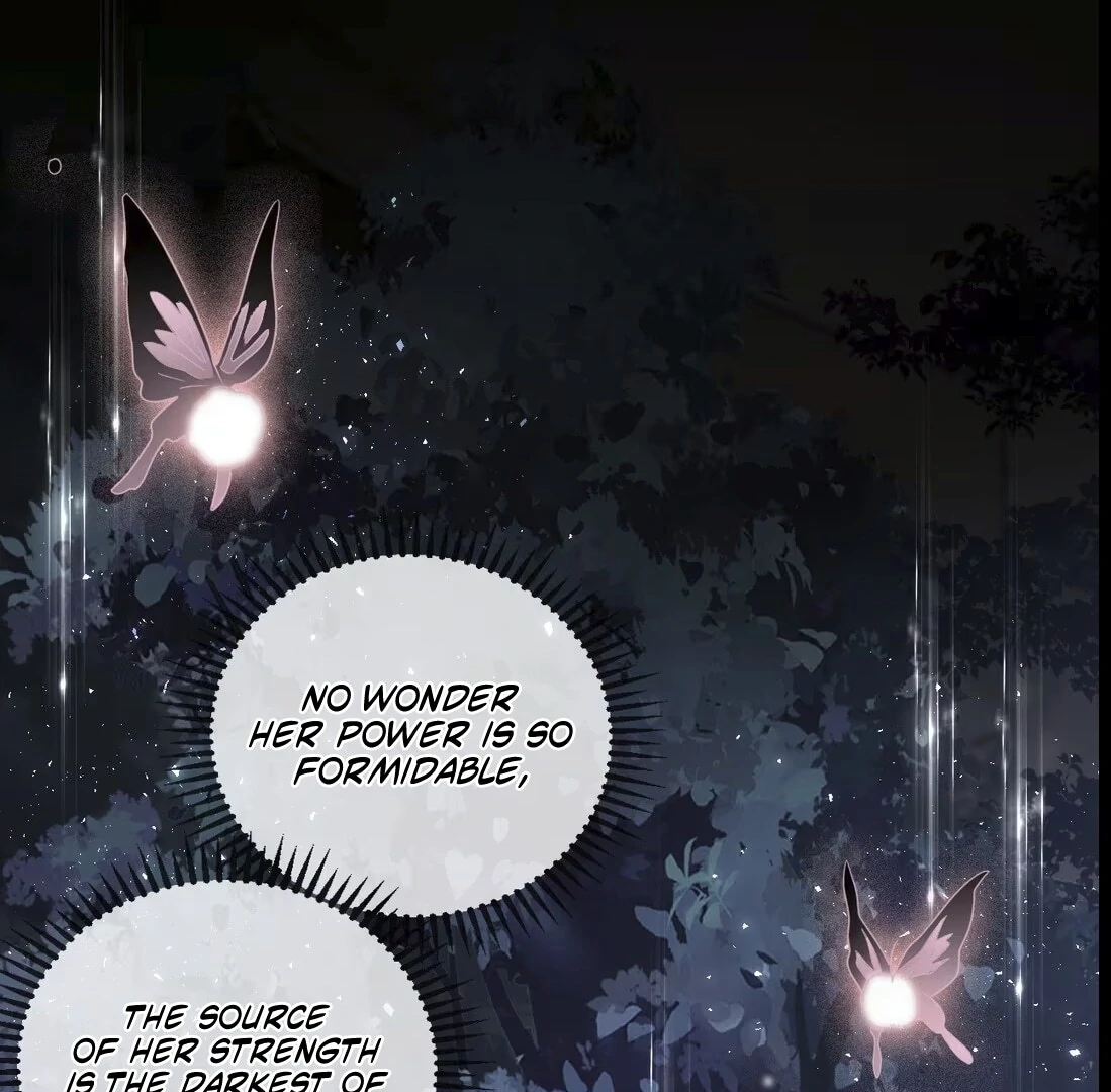 Oops, I Raised the World Destroyer Wrongly Chapter 6 - Page 3