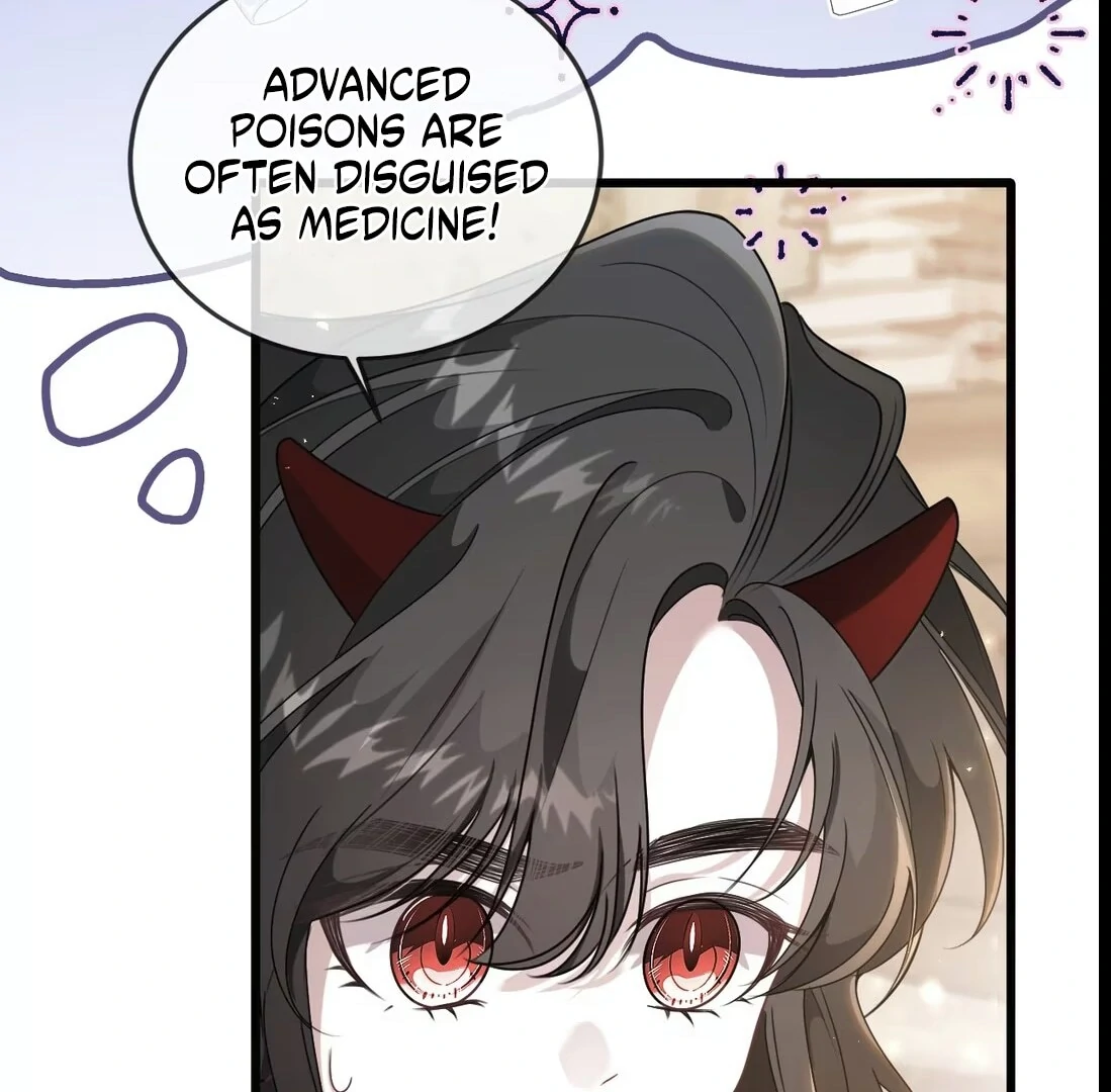 Oops, I Raised the World Destroyer Wrongly Chapter 6 - Page 25