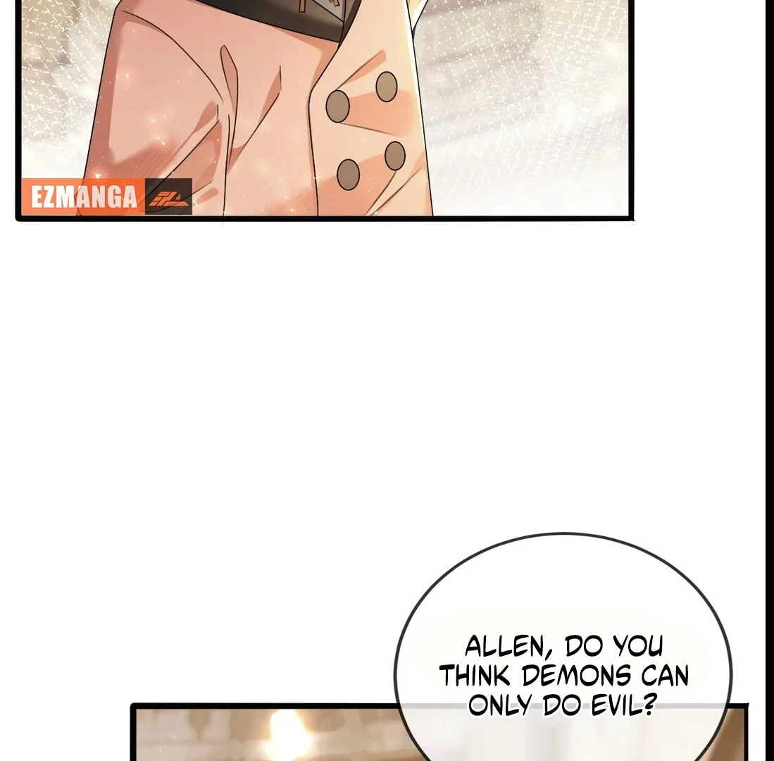 Oops, I Raised the World Destroyer Wrongly Chapter 6 - Page 30