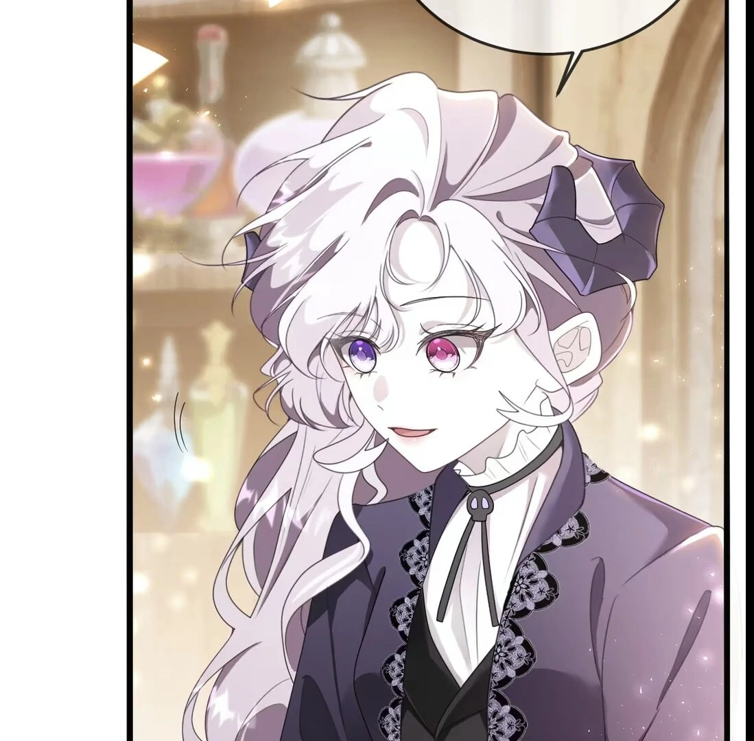 Oops, I Raised the World Destroyer Wrongly Chapter 6 - Page 31