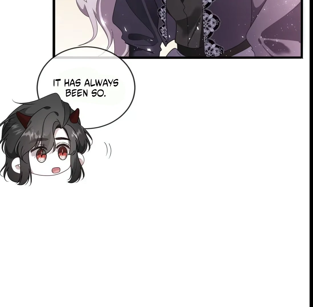 Oops, I Raised the World Destroyer Wrongly Chapter 6 - Page 32