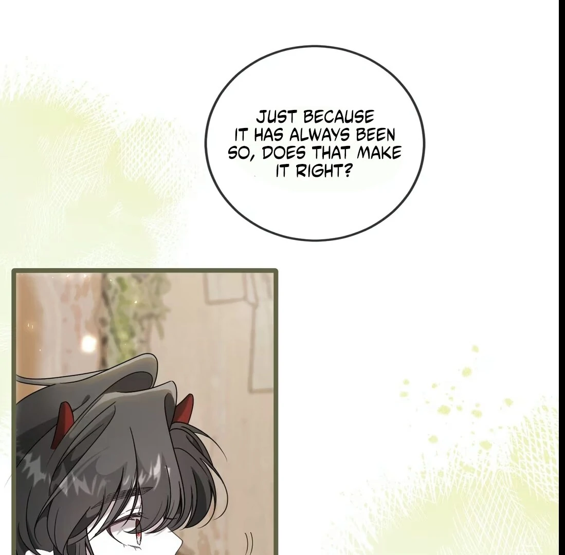 Oops, I Raised the World Destroyer Wrongly Chapter 6 - Page 33