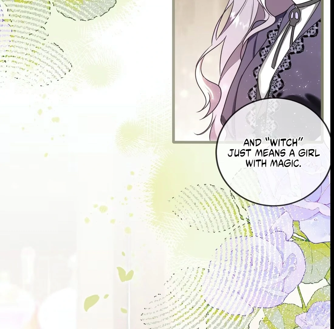 Oops, I Raised the World Destroyer Wrongly Chapter 6 - Page 35