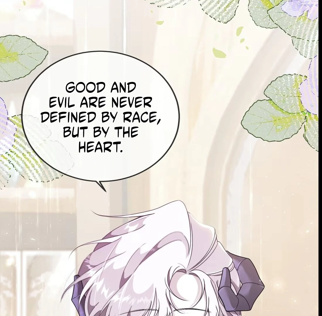 Oops, I Raised the World Destroyer Wrongly Chapter 6 - Page 36