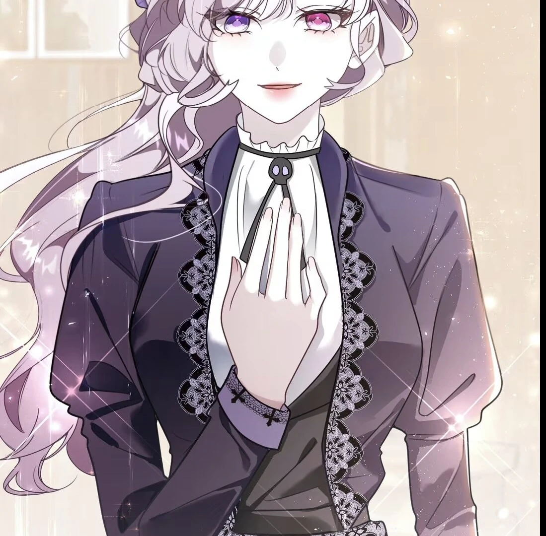 Oops, I Raised the World Destroyer Wrongly Chapter 6 - Page 37