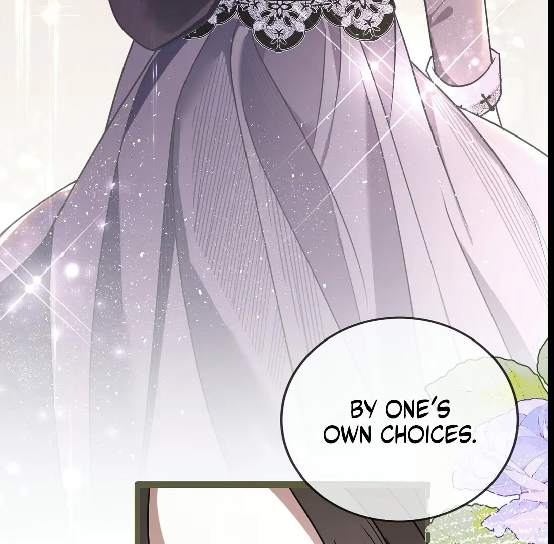 Oops, I Raised the World Destroyer Wrongly Chapter 6 - Page 38