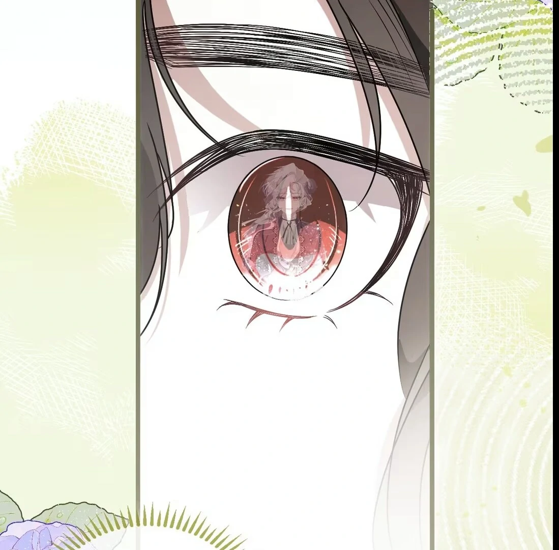 Oops, I Raised the World Destroyer Wrongly Chapter 6 - Page 39