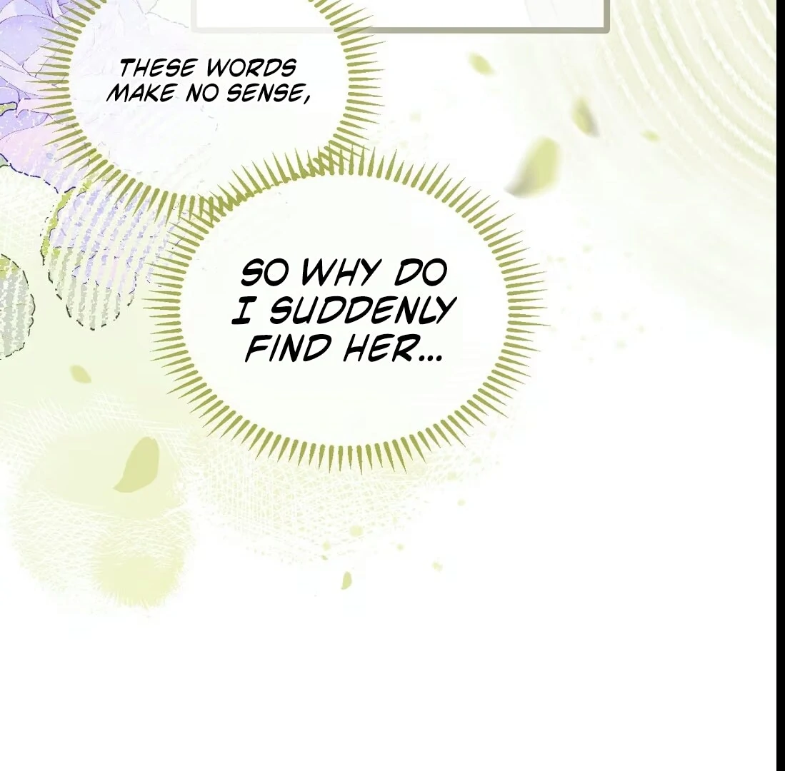 Oops, I Raised the World Destroyer Wrongly Chapter 6 - Page 40