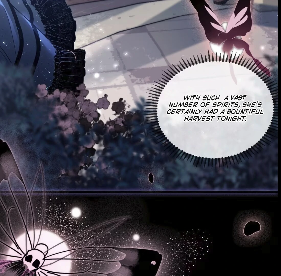 Oops, I Raised the World Destroyer Wrongly Chapter 6 - Page 5