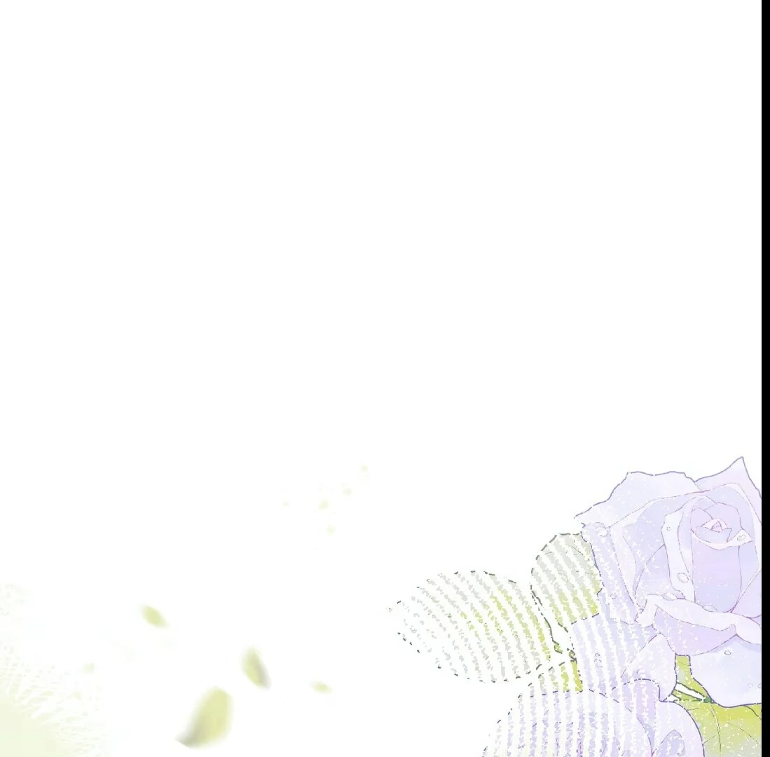 Oops, I Raised the World Destroyer Wrongly Chapter 6 - Page 41