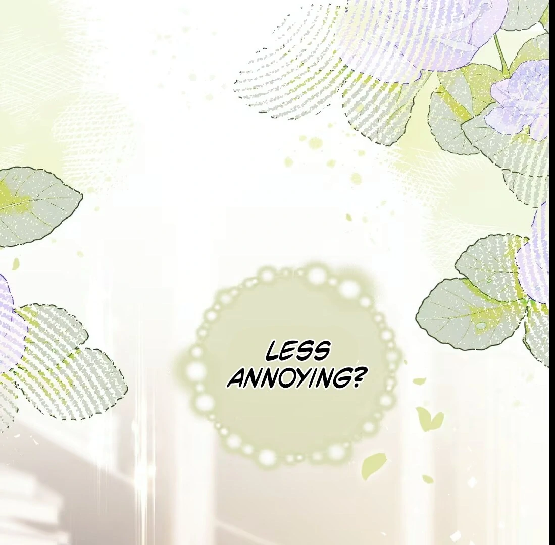 Oops, I Raised the World Destroyer Wrongly Chapter 6 - Page 42