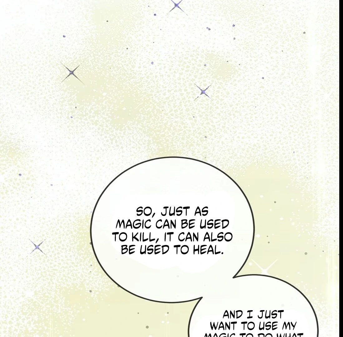 Oops, I Raised the World Destroyer Wrongly Chapter 6 - Page 45