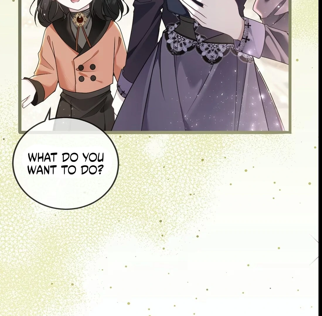 Oops, I Raised the World Destroyer Wrongly Chapter 6 - Page 47