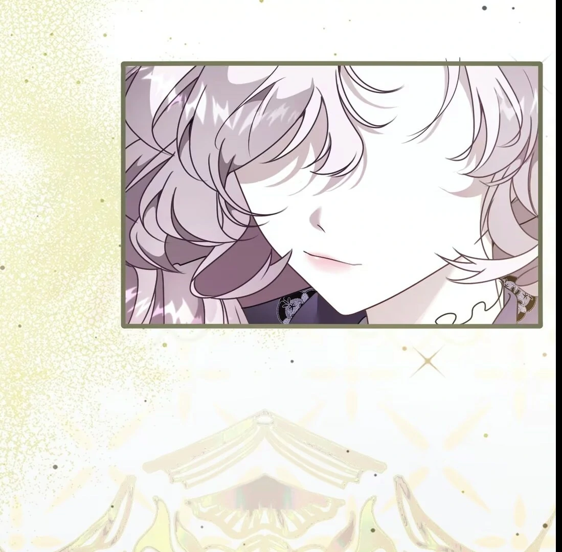 Oops, I Raised the World Destroyer Wrongly Chapter 6 - Page 48