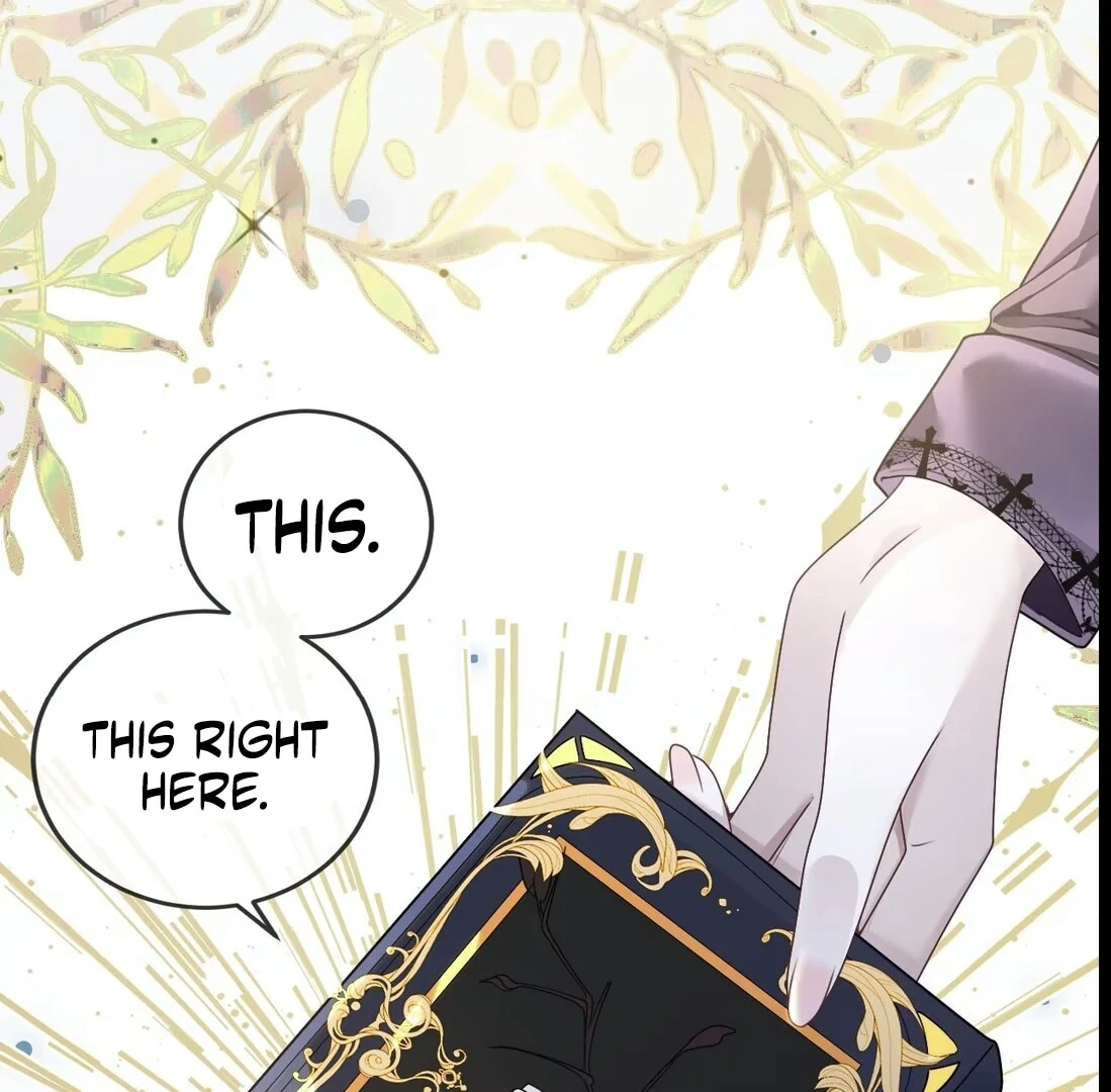 Oops, I Raised the World Destroyer Wrongly Chapter 6 - Page 49