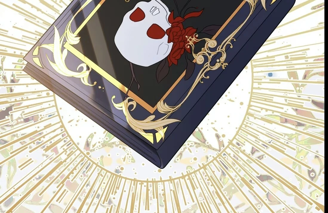 Oops, I Raised the World Destroyer Wrongly Chapter 6 - Page 50