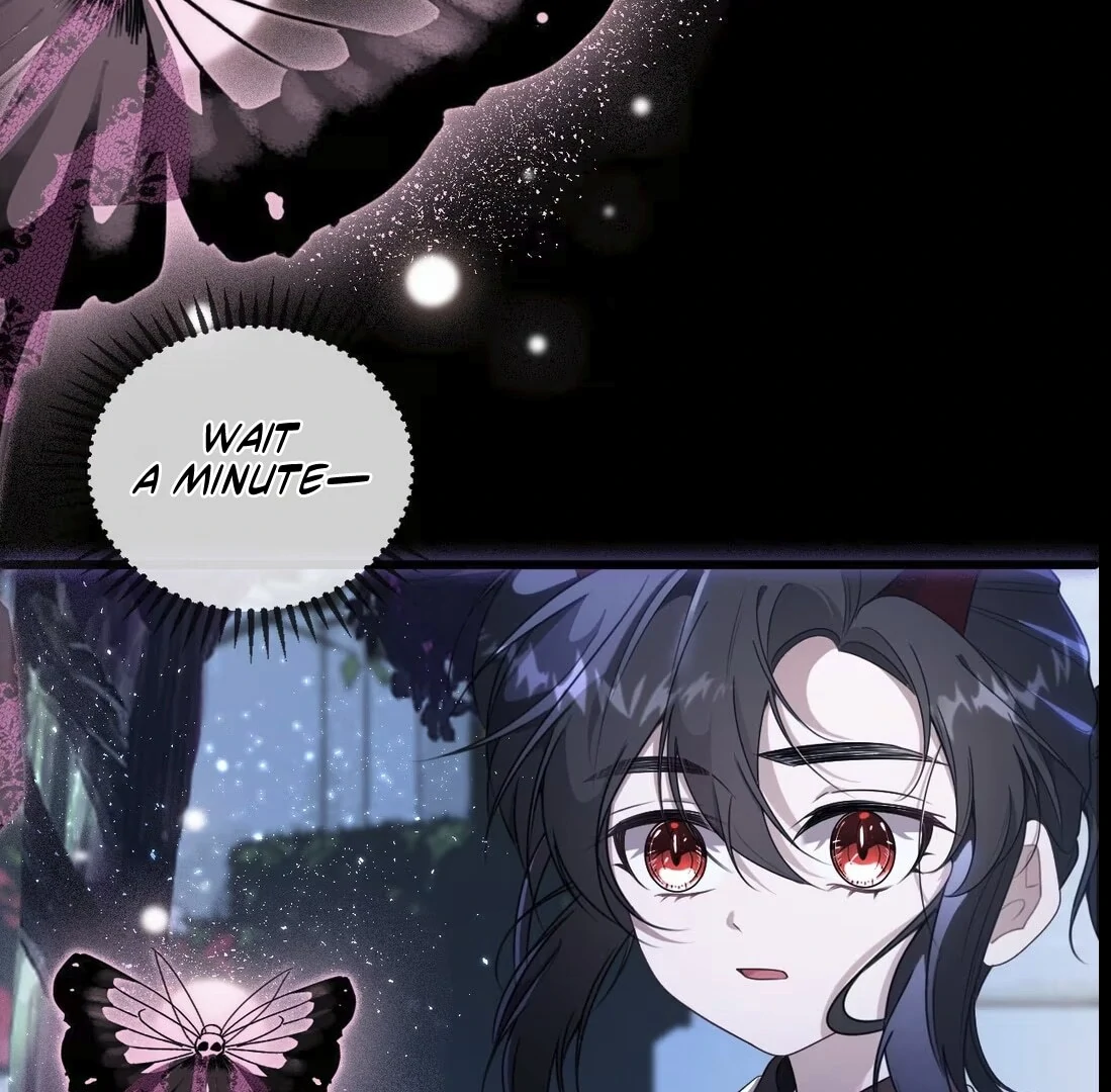 Oops, I Raised the World Destroyer Wrongly Chapter 6 - Page 6