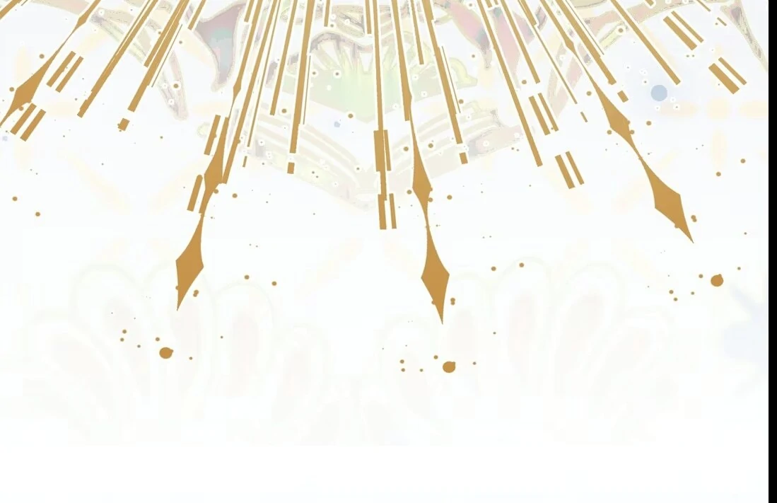 Oops, I Raised the World Destroyer Wrongly Chapter 6 - Page 51