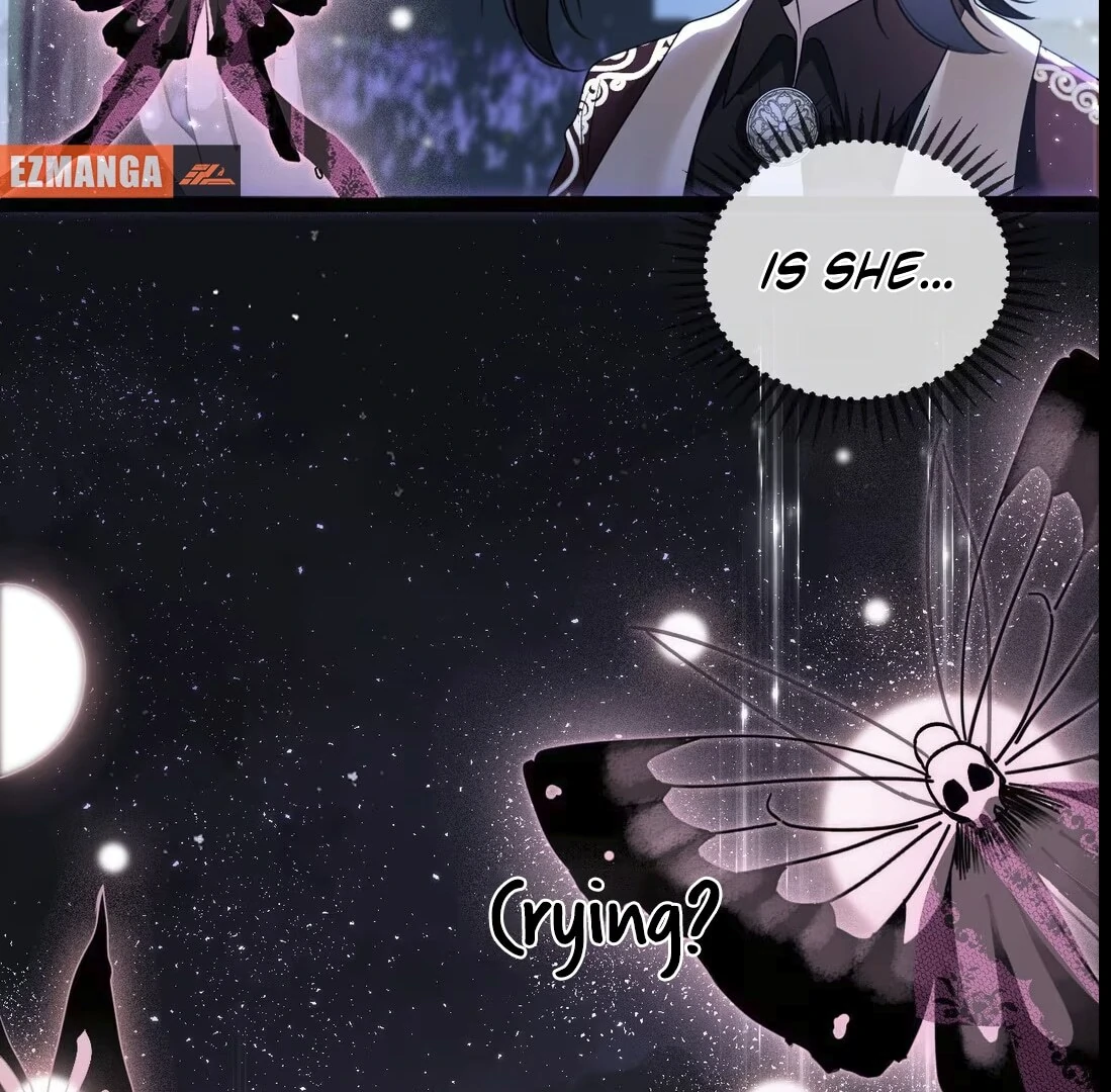 Oops, I Raised the World Destroyer Wrongly Chapter 6 - Page 7