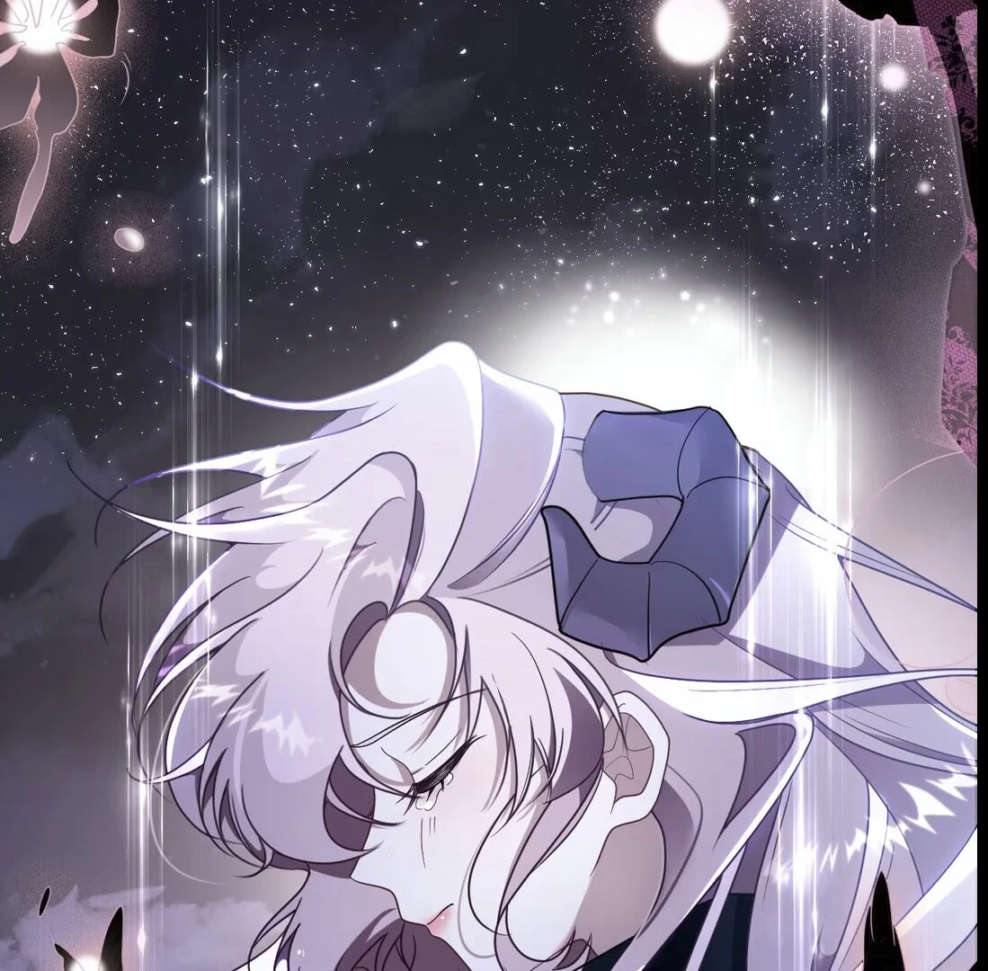 Oops, I Raised the World Destroyer Wrongly Chapter 6 - Page 8