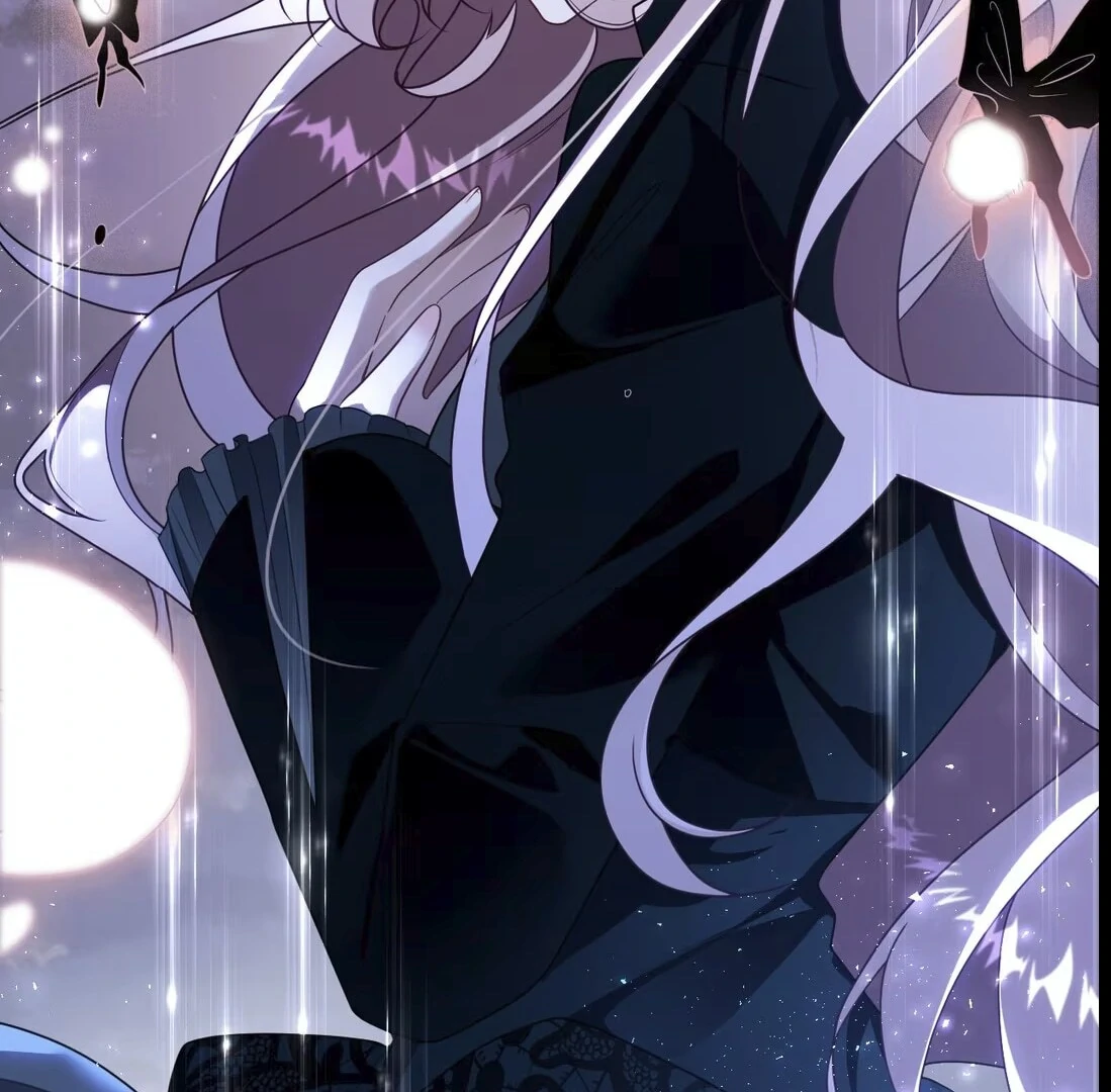 Oops, I Raised the World Destroyer Wrongly Chapter 6 - Page 9