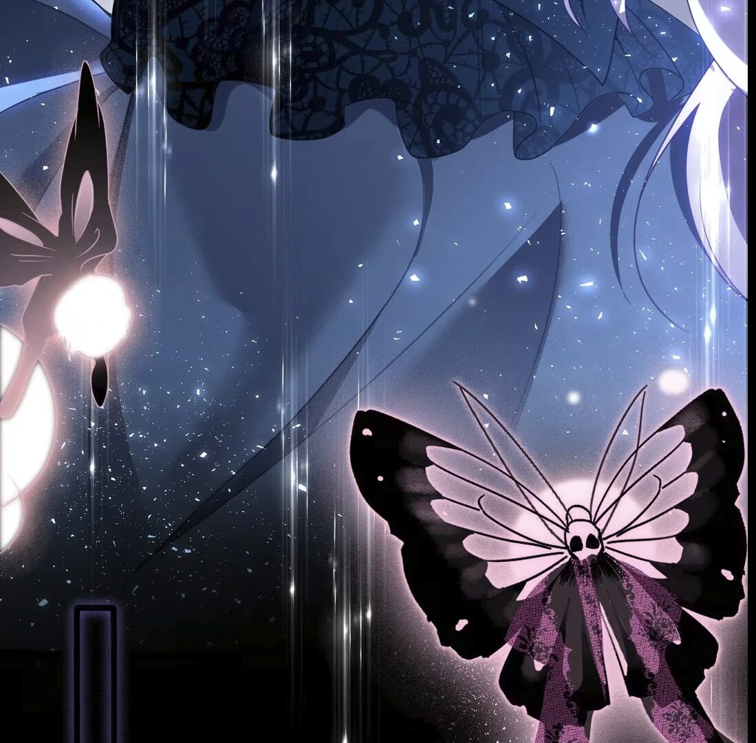 Oops, I Raised the World Destroyer Wrongly Chapter 6 - Page 10