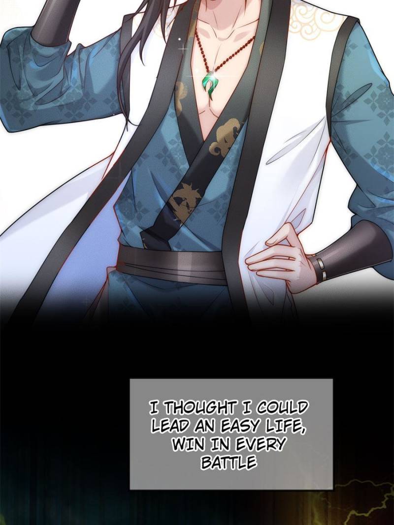 Opening Bonus of 100 Million Lives Chapter 1 - Page 2