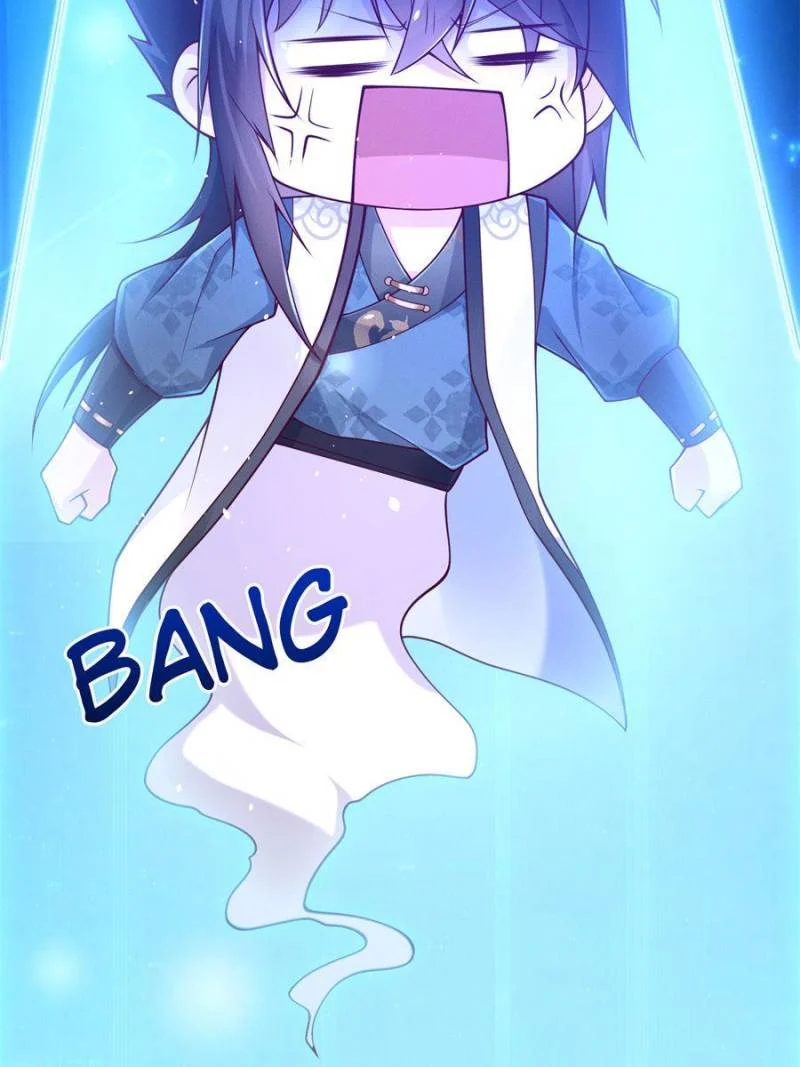 Opening Bonus of 100 Million Lives Chapter 1 - Page 15