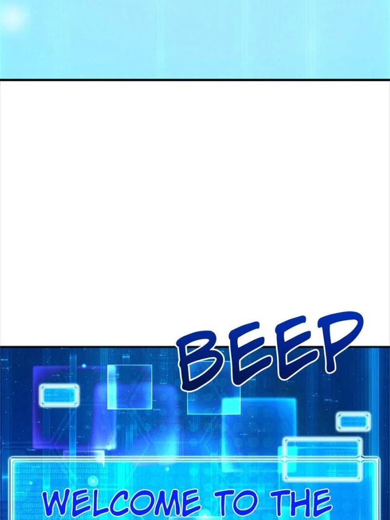 Opening Bonus of 100 Million Lives Chapter 1 - Page 16