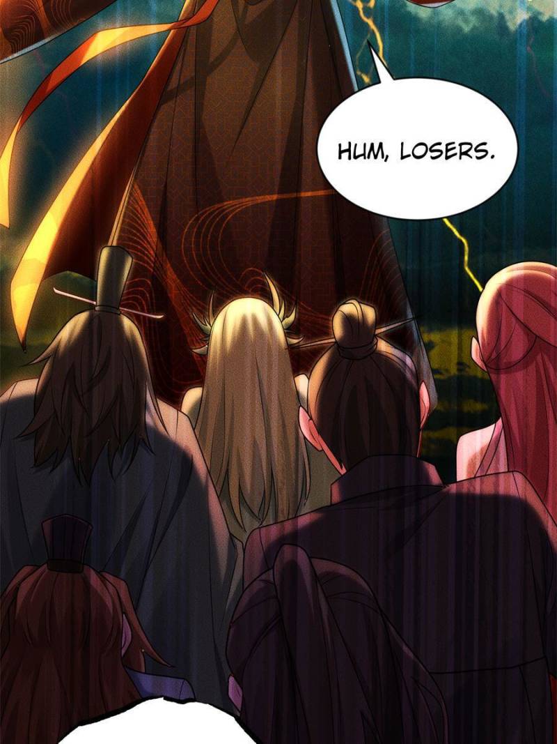 Opening Bonus of 100 Million Lives Chapter 1 - Page 4