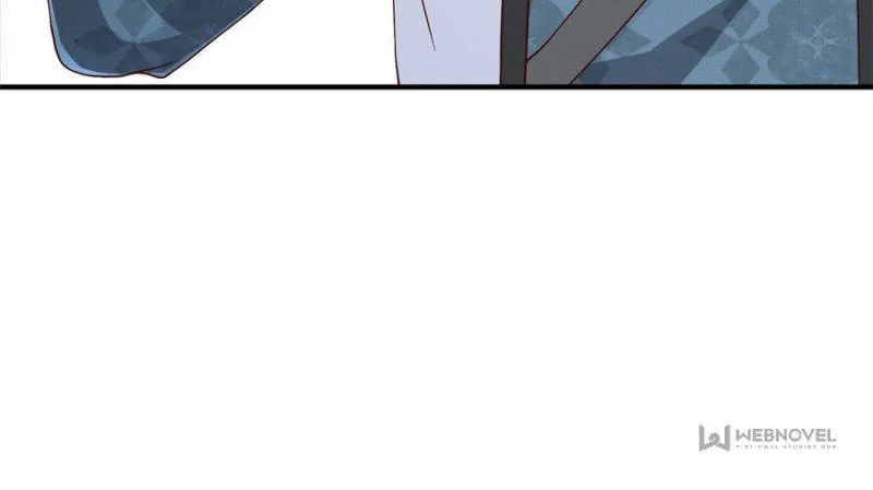 Opening Bonus of 100 Million Lives Chapter 1 - Page 31