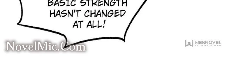 Opening Bonus of 100 Million Lives Chapter 1 - Page 37