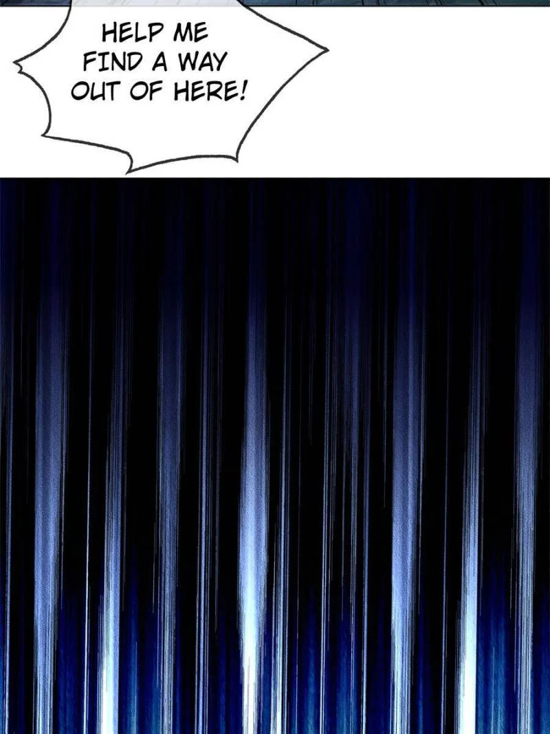 Opening Bonus of 100 Million Lives Chapter 1 - Page 39