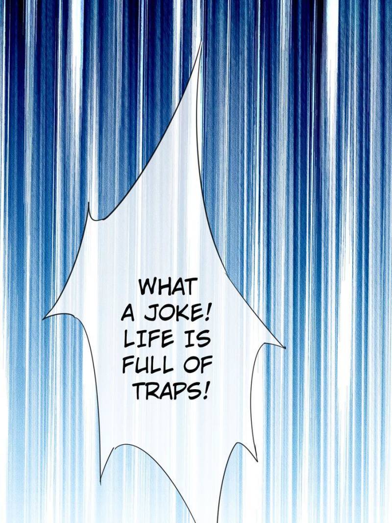 Opening Bonus of 100 Million Lives Chapter 1 - Page 40