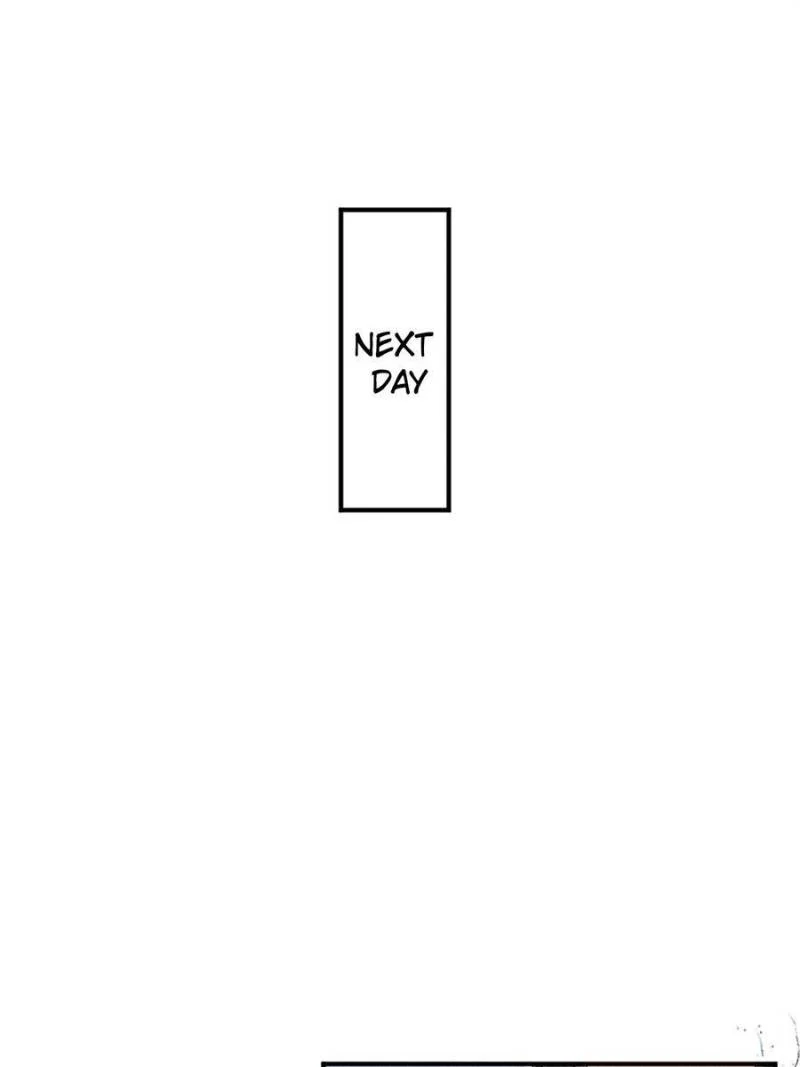 Opening Bonus of 100 Million Lives Chapter 1 - Page 42