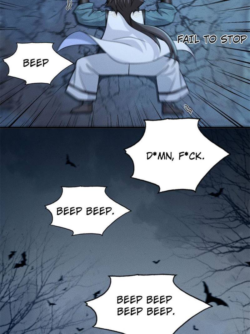 Opening Bonus of 100 Million Lives Chapter 1 - Page 46